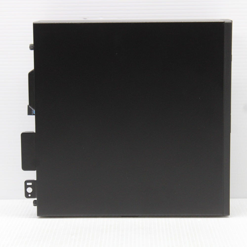 e94581b9493dfd452e1e10c1ad3f9547