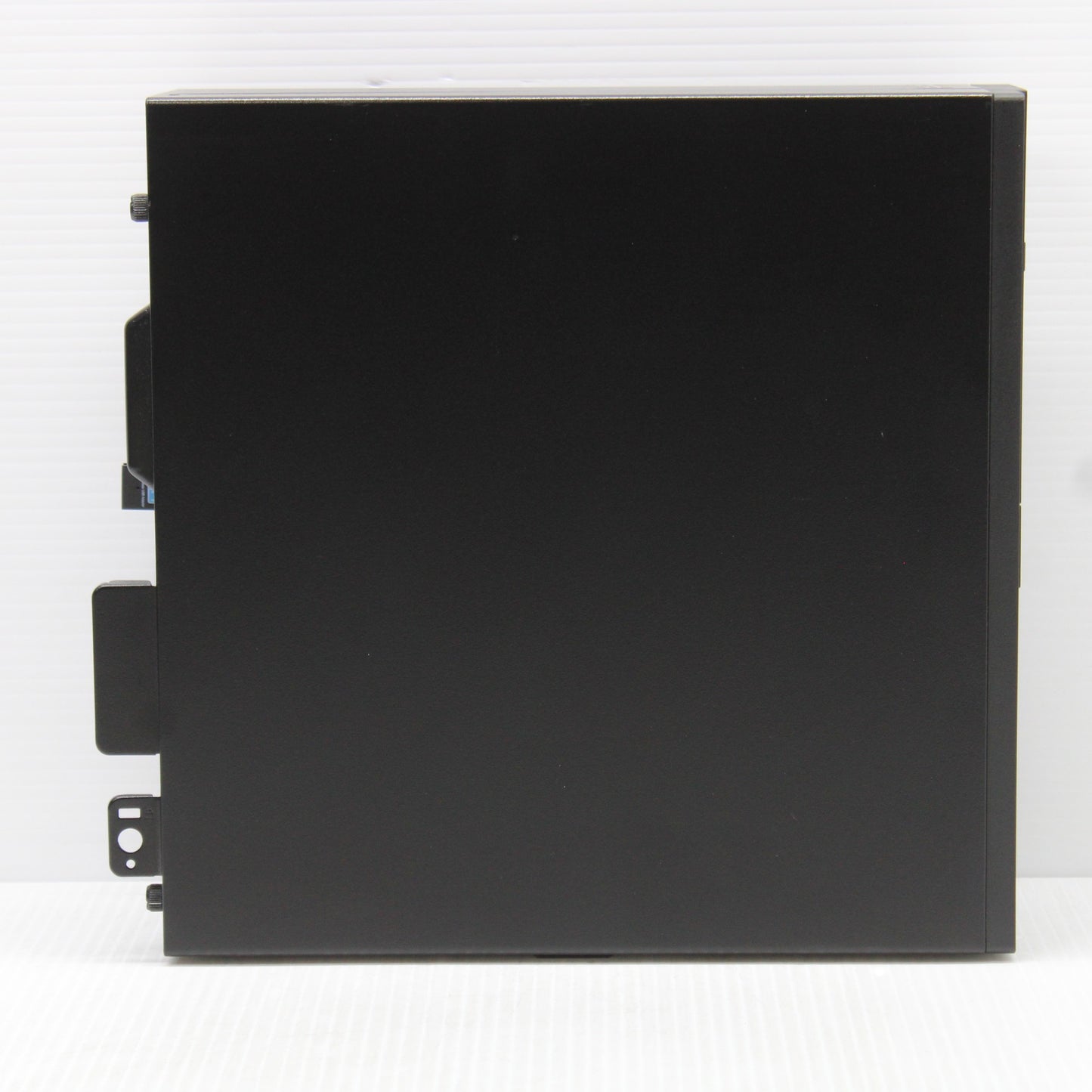 e94581b9493dfd452e1e10c1ad3f9547