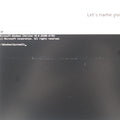 ad3f4e7027ac2f852a588d3e4b86ac05