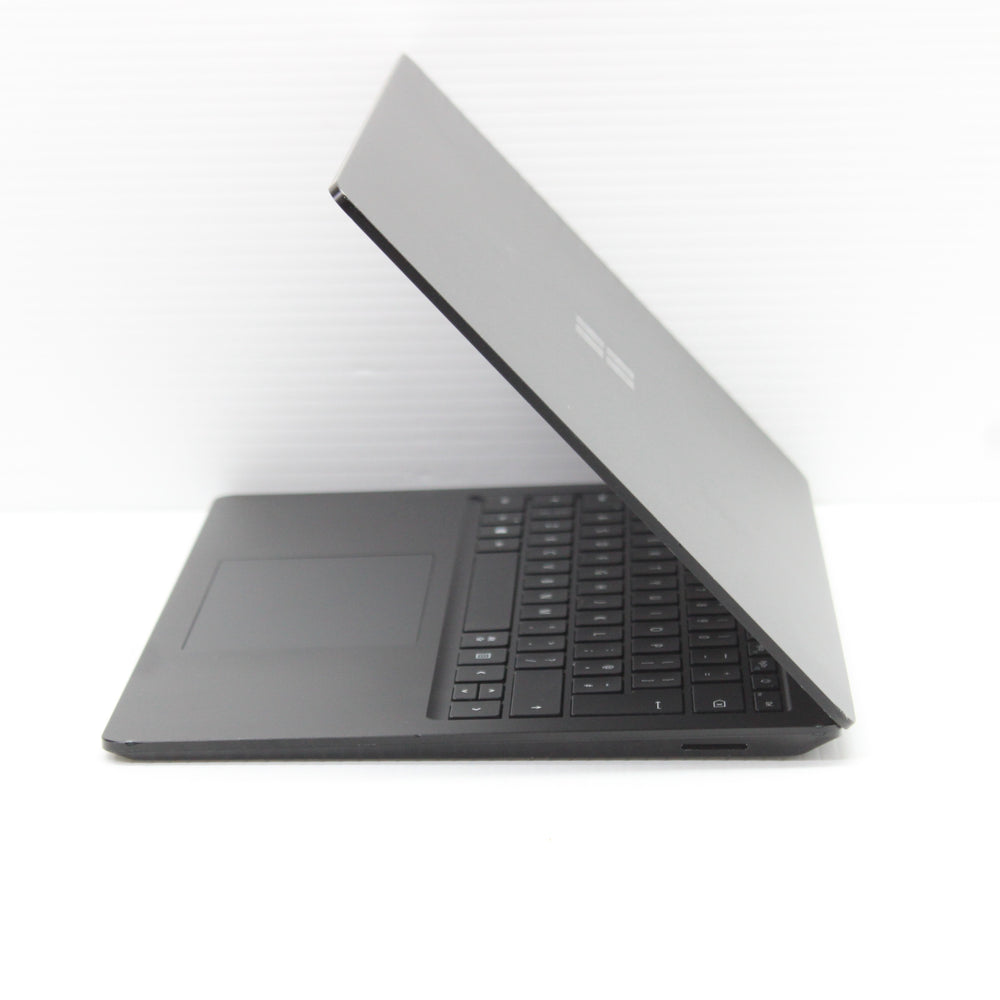 5f1dd0acdf3333af89bb436555fb5783