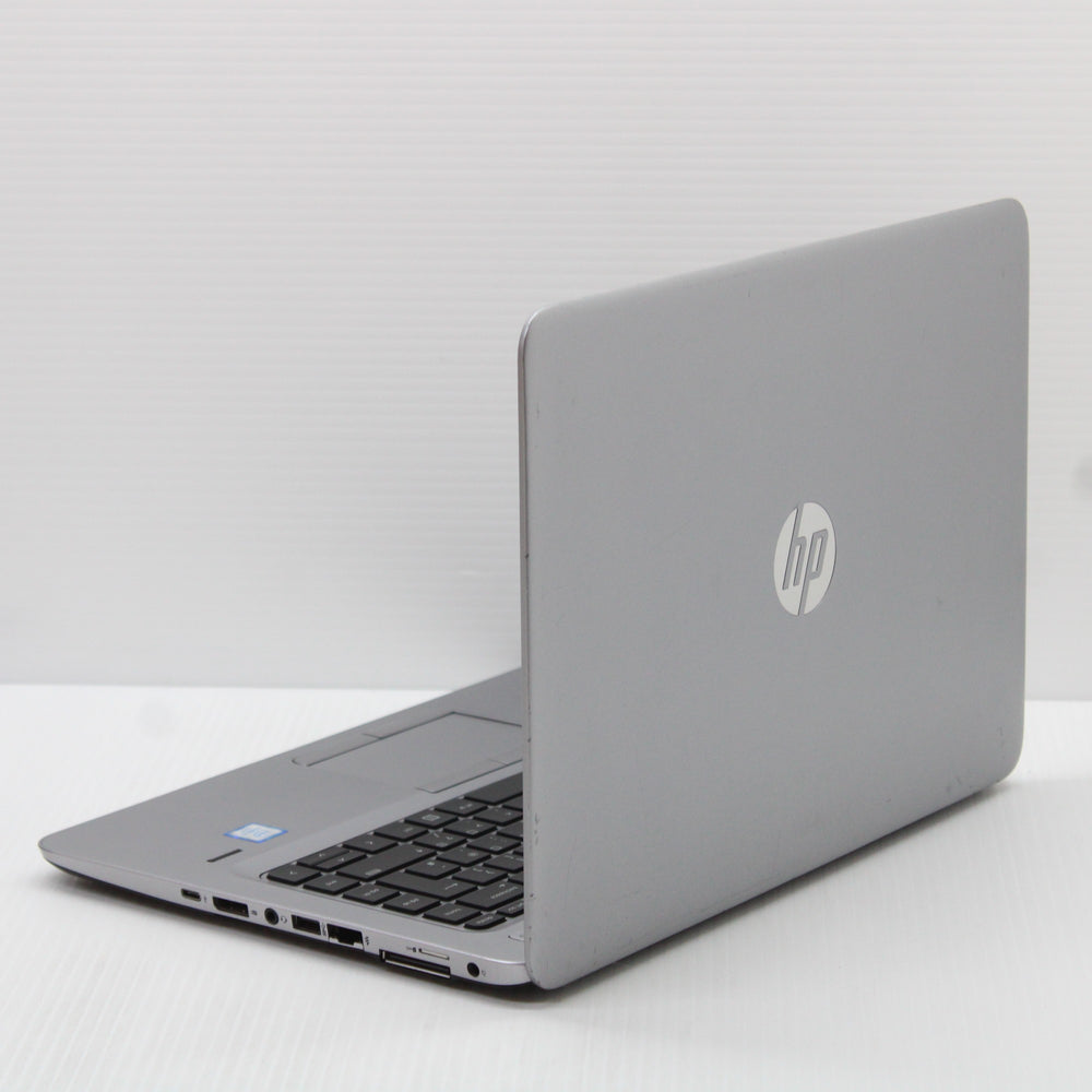 6c970faecb615b696b261eda2ac776e7