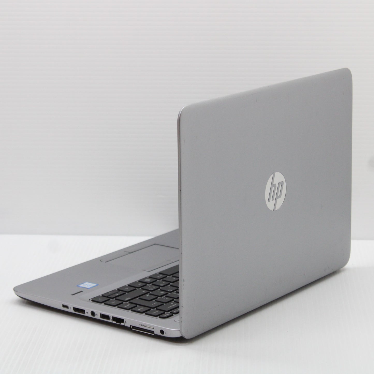 6c970faecb615b696b261eda2ac776e7