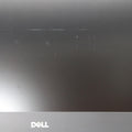 879000bb096bca8e4d616f3788206314