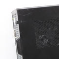 Dell Vostro 3681 i7 Windows 11 SFF Pc Intel 10700 8GB RAM 256GB SSD WiFi HDMI