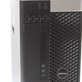 bf3da0942ef8c1b6057812593bab1ff8