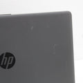 HP NoteBook i7 Laptop 15.6 in 250 G7 8GB RAM 256GB SSD Intel 8565U Windows 11