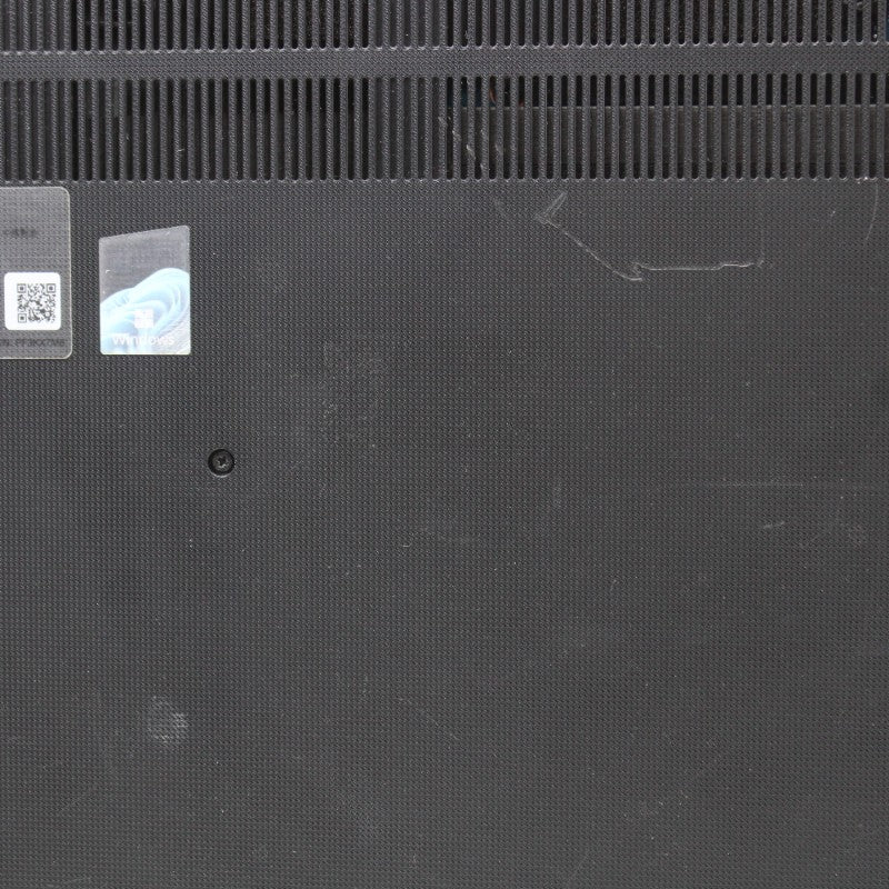 e0ac46d4e79c88bf363e56dc53379d56