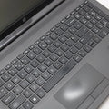 HP NoteBook i5 Laptop 15.6 in 250 G7 8GB RAM 256GB NVMe Intel 1035G1 Windows 11