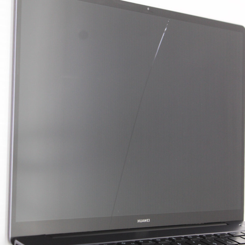 0c0d706d27adbf5f9502b9a0a48d96c0