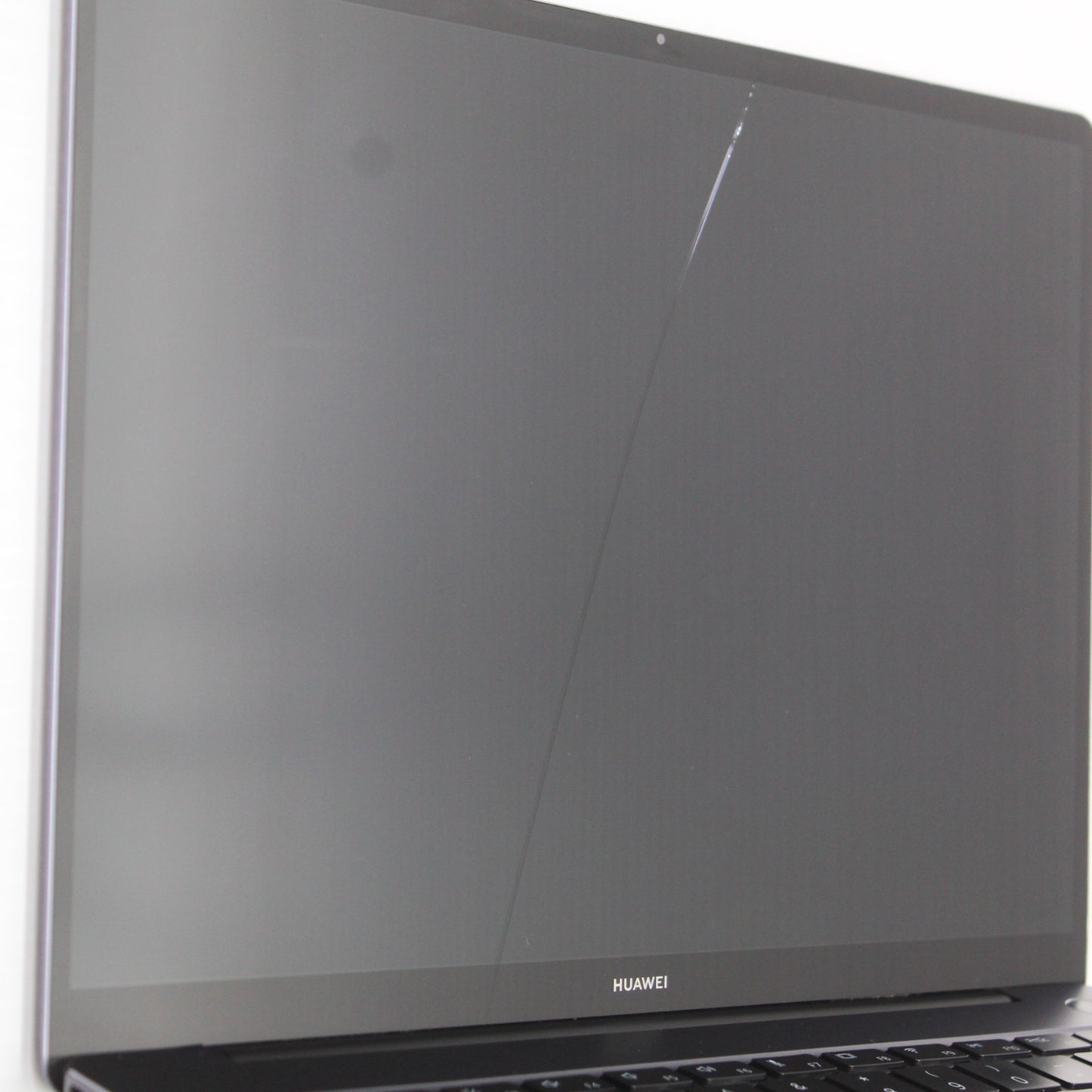 0c0d706d27adbf5f9502b9a0a48d96c0