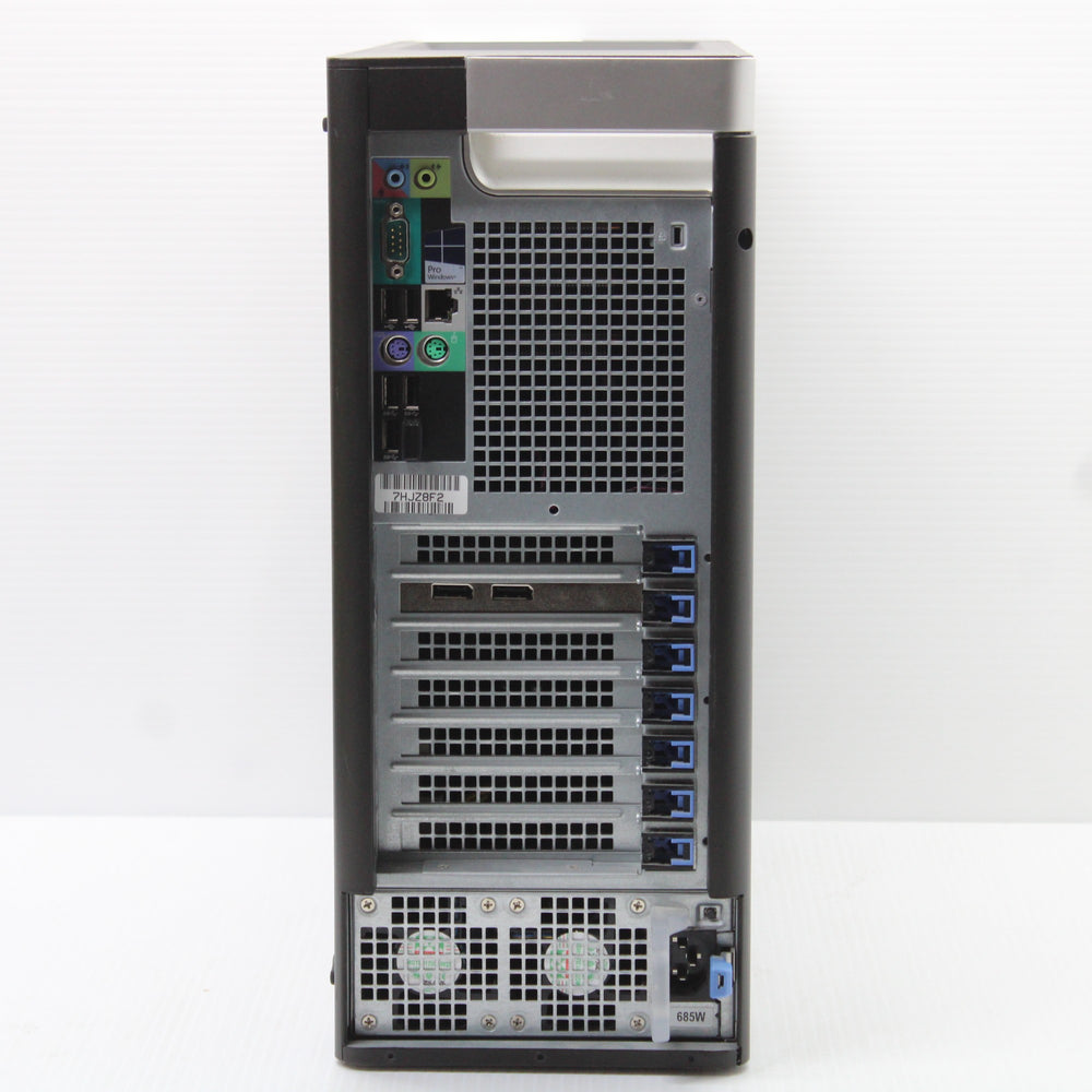 3695a90081318cb170d6ac71e88eb263