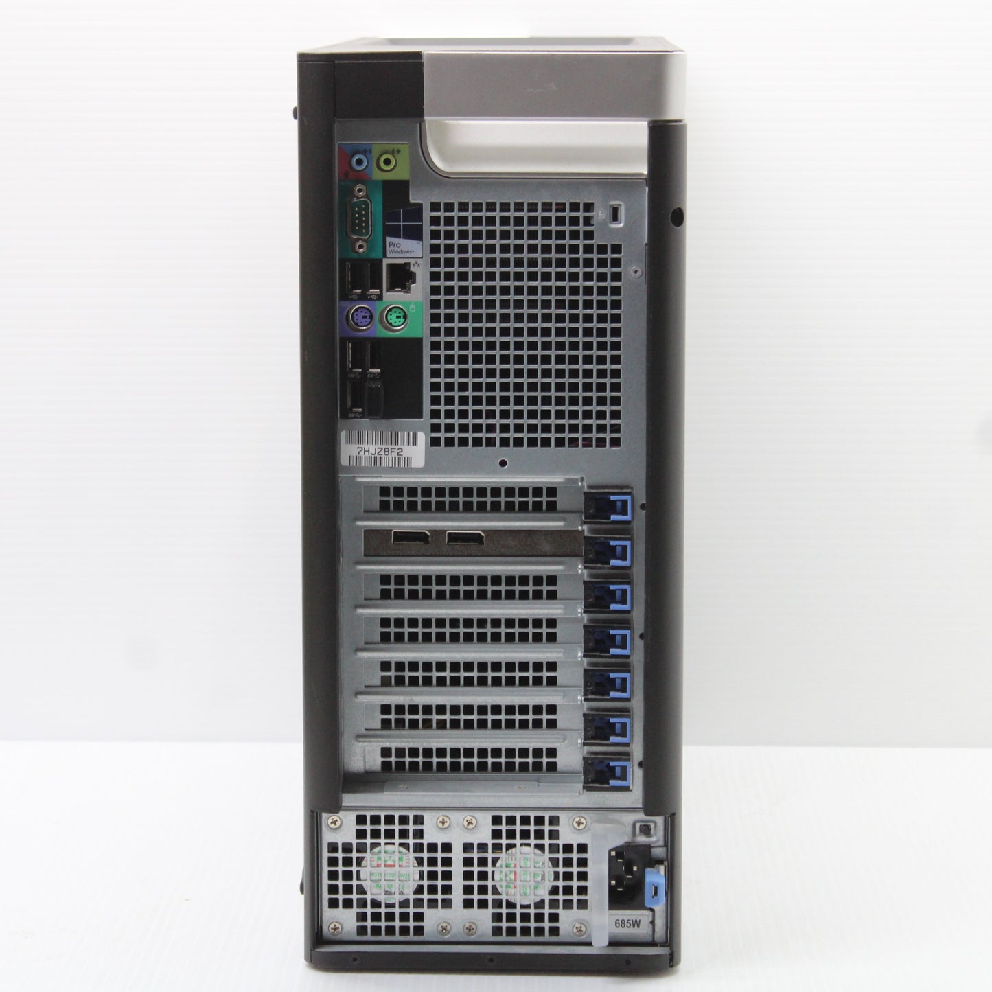 3695a90081318cb170d6ac71e88eb263