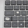 de2ae7fd42b9b9a8b27d658eb746cbfe
