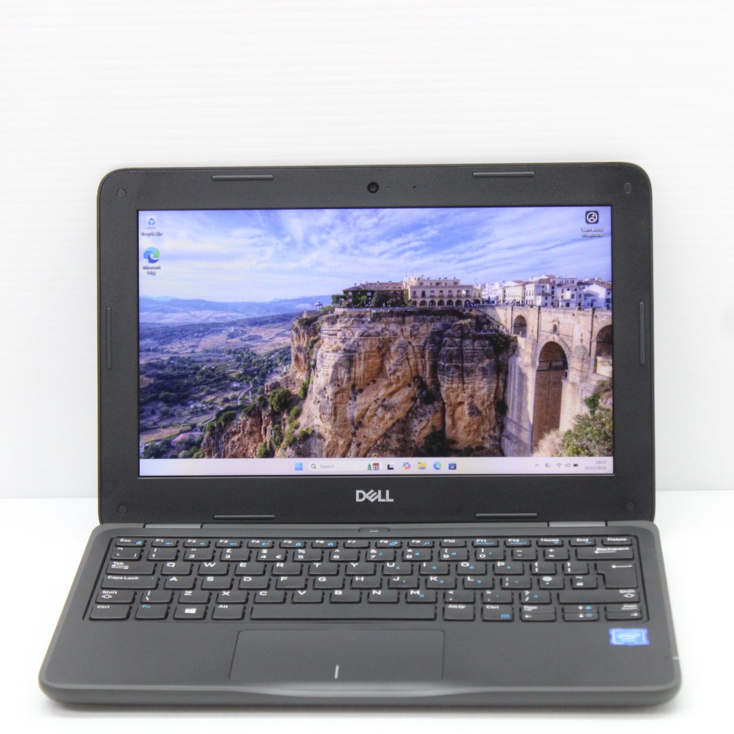 19ffc626d6df7a9e08601c75b0fce98d