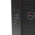 fe80020bda1310dab0fa876ab2c05b94