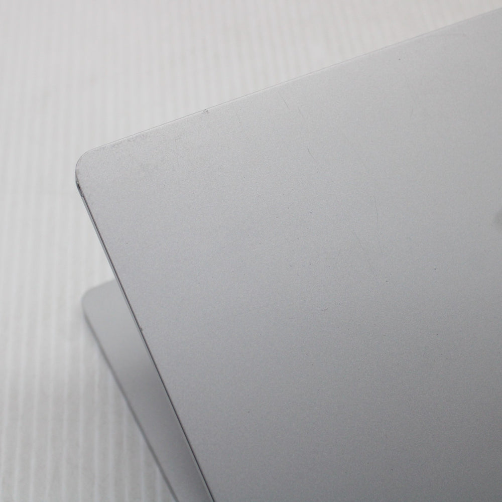 777ff4e436bf463ae6bf9bff8c78147b