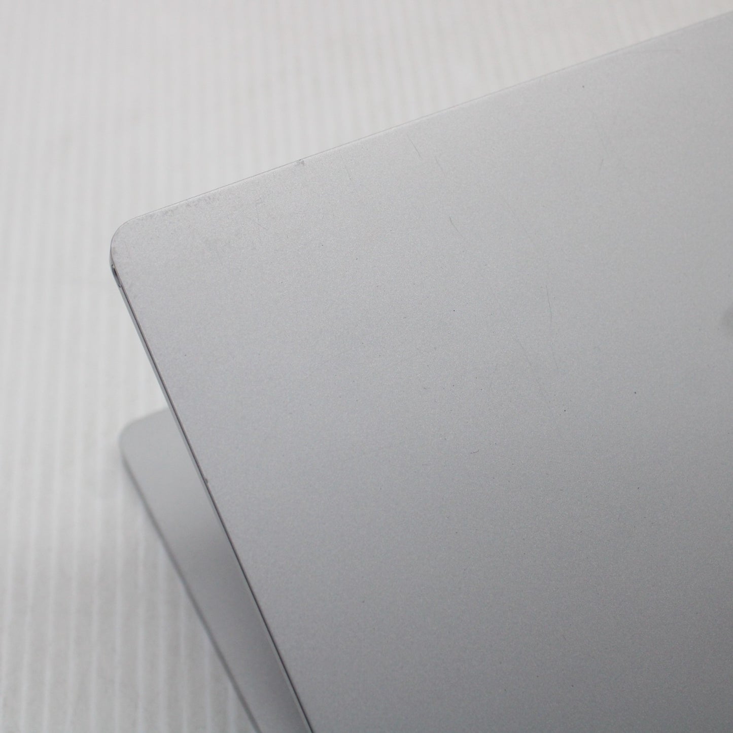 777ff4e436bf463ae6bf9bff8c78147b