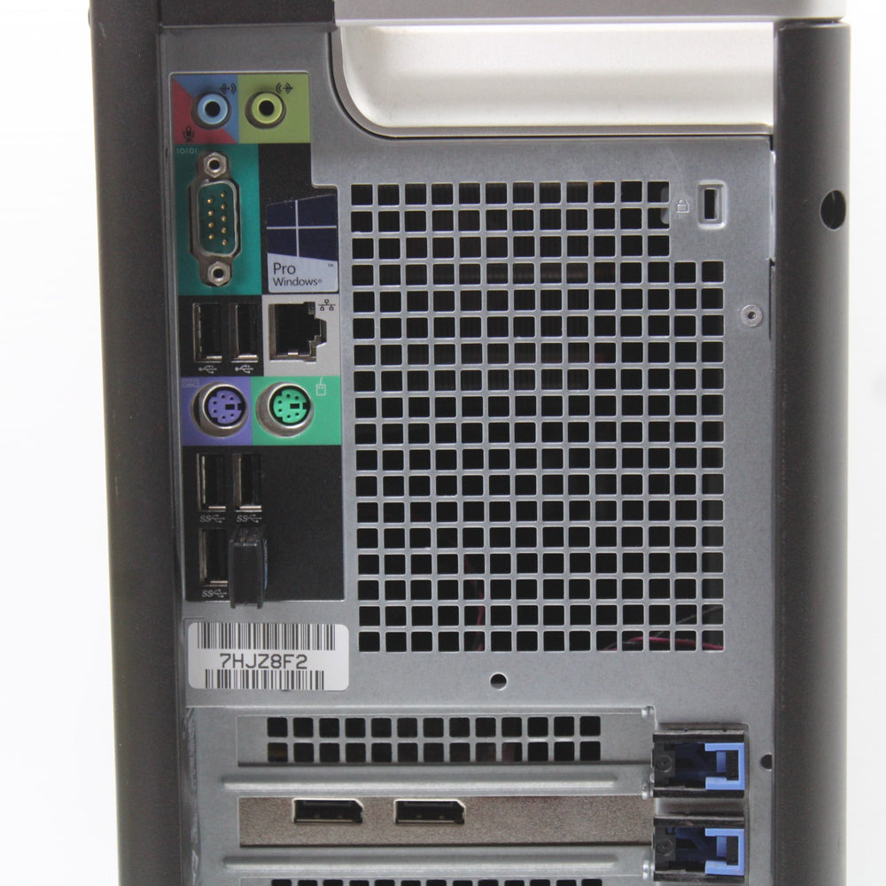 2f4570eb631af4c46a2724c2332bea7b