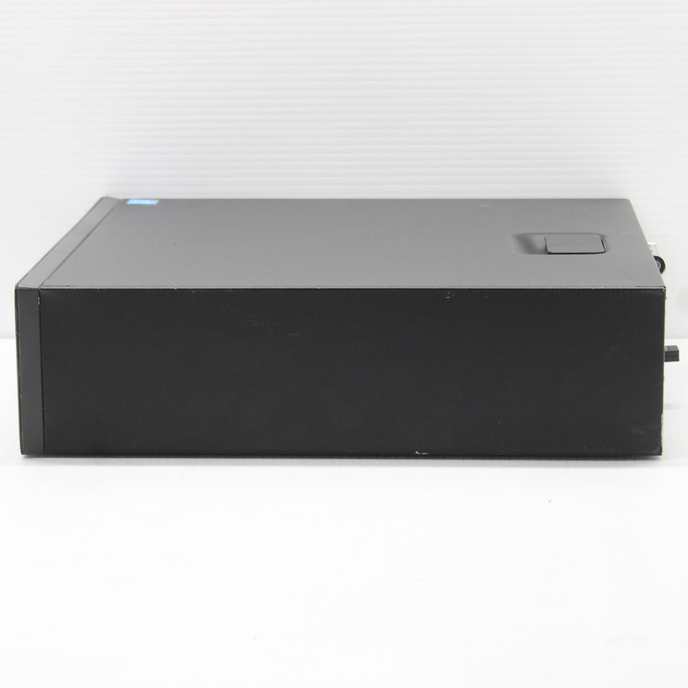 aae34ab7386d574e191742fa11f2fe3b