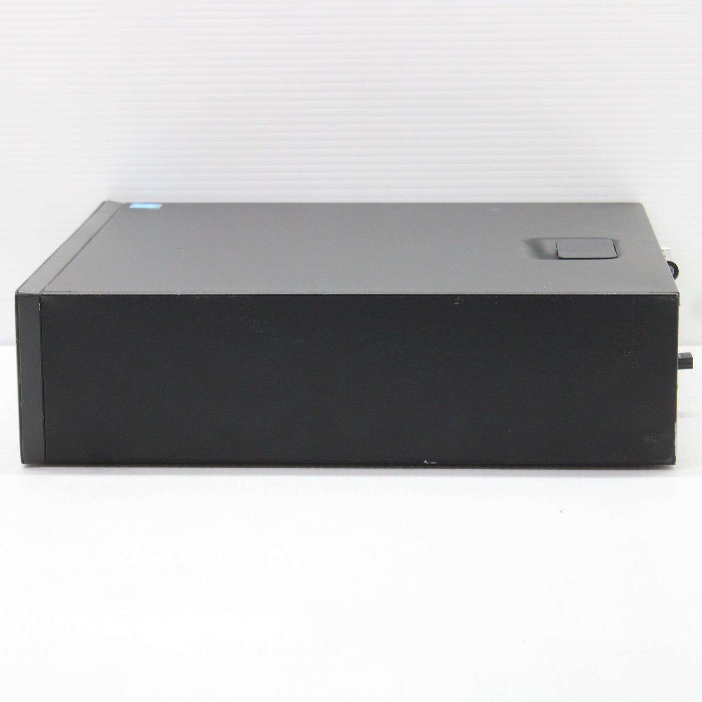 aae34ab7386d574e191742fa11f2fe3b