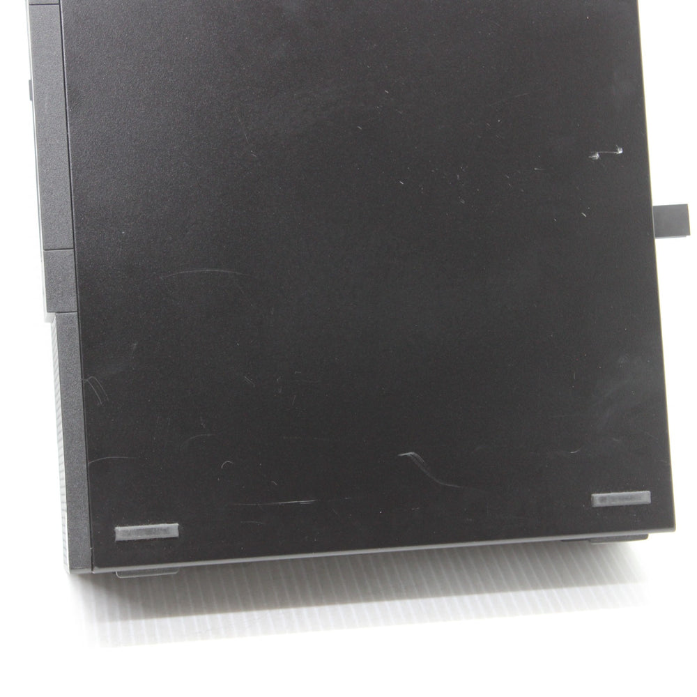 4e5158f787c4ce9ab3c708d8b3e53ebe