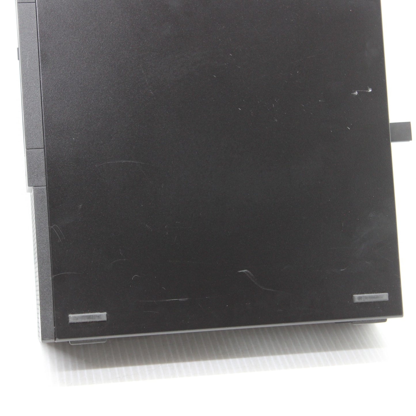 4e5158f787c4ce9ab3c708d8b3e53ebe