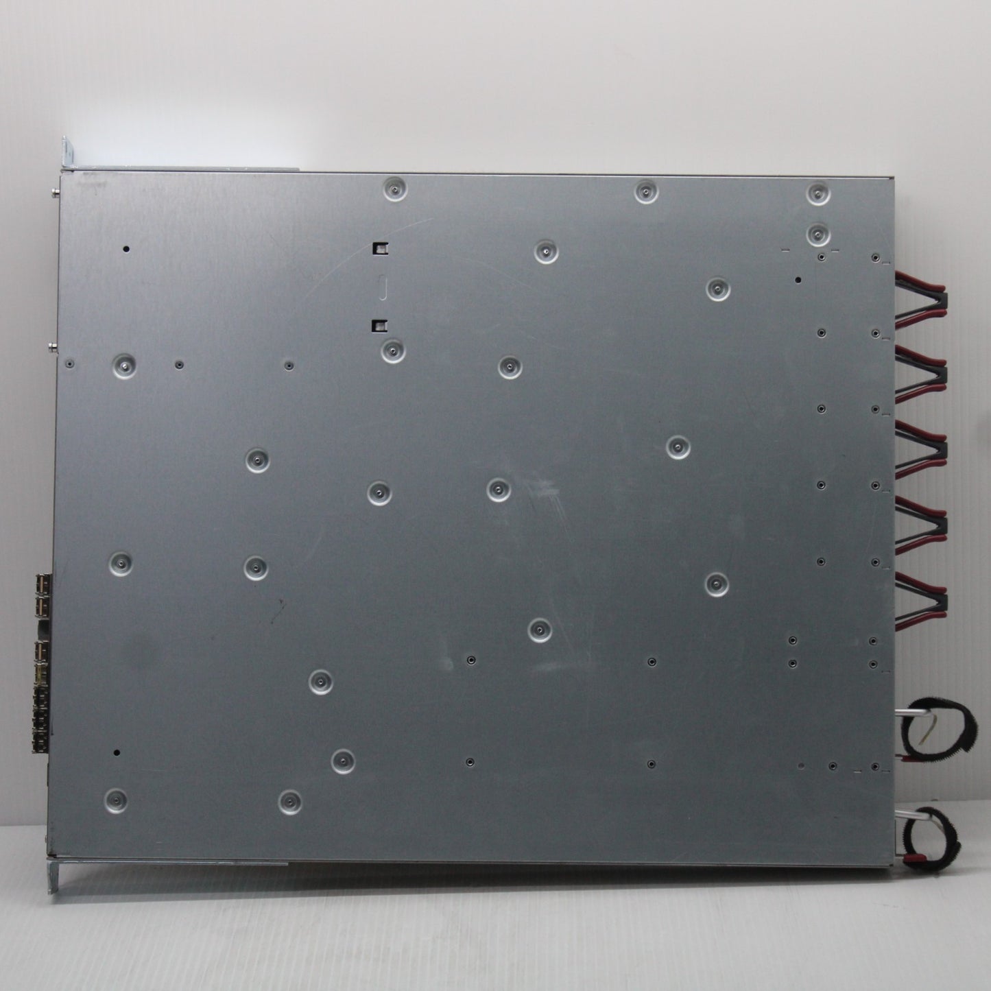 77ee3e6c28e336b3864472f98f63b699