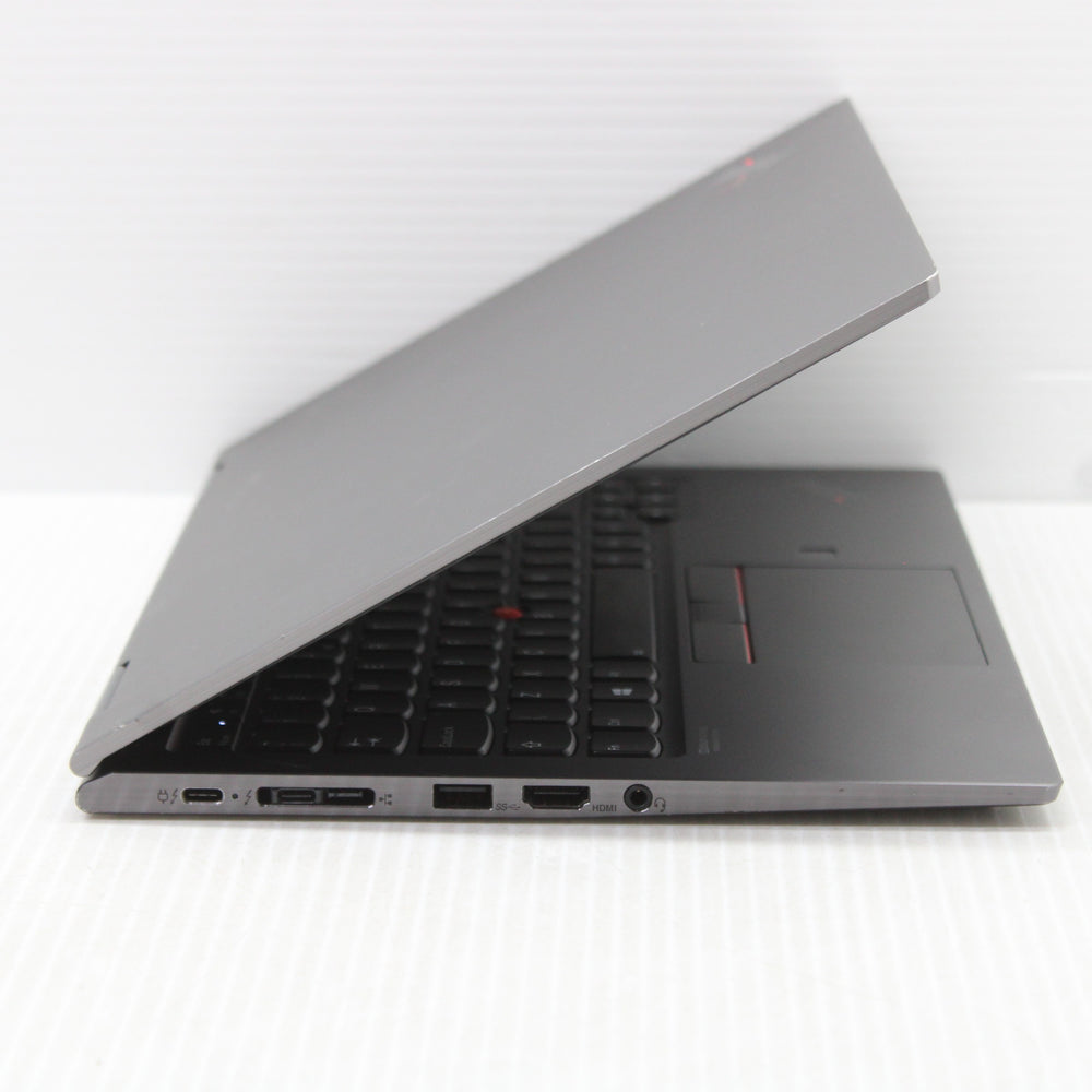 fed7add51c27a6ba45ef38148a345d22