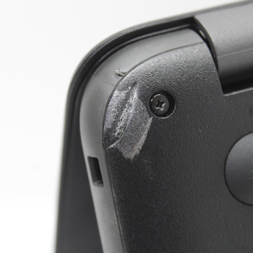 ae0c79785de94c7372e67b8aca45a361