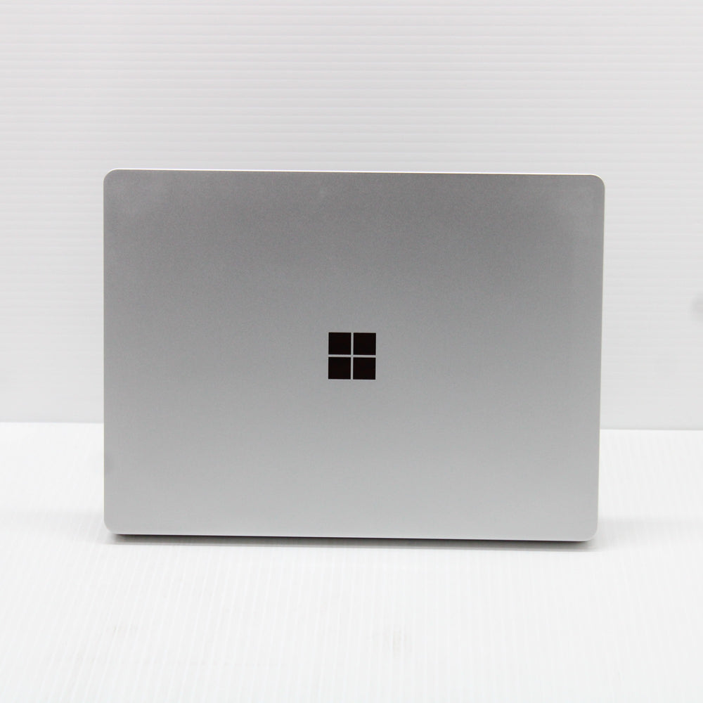 614bacfb710c4c078ccf60fbb2a977c7