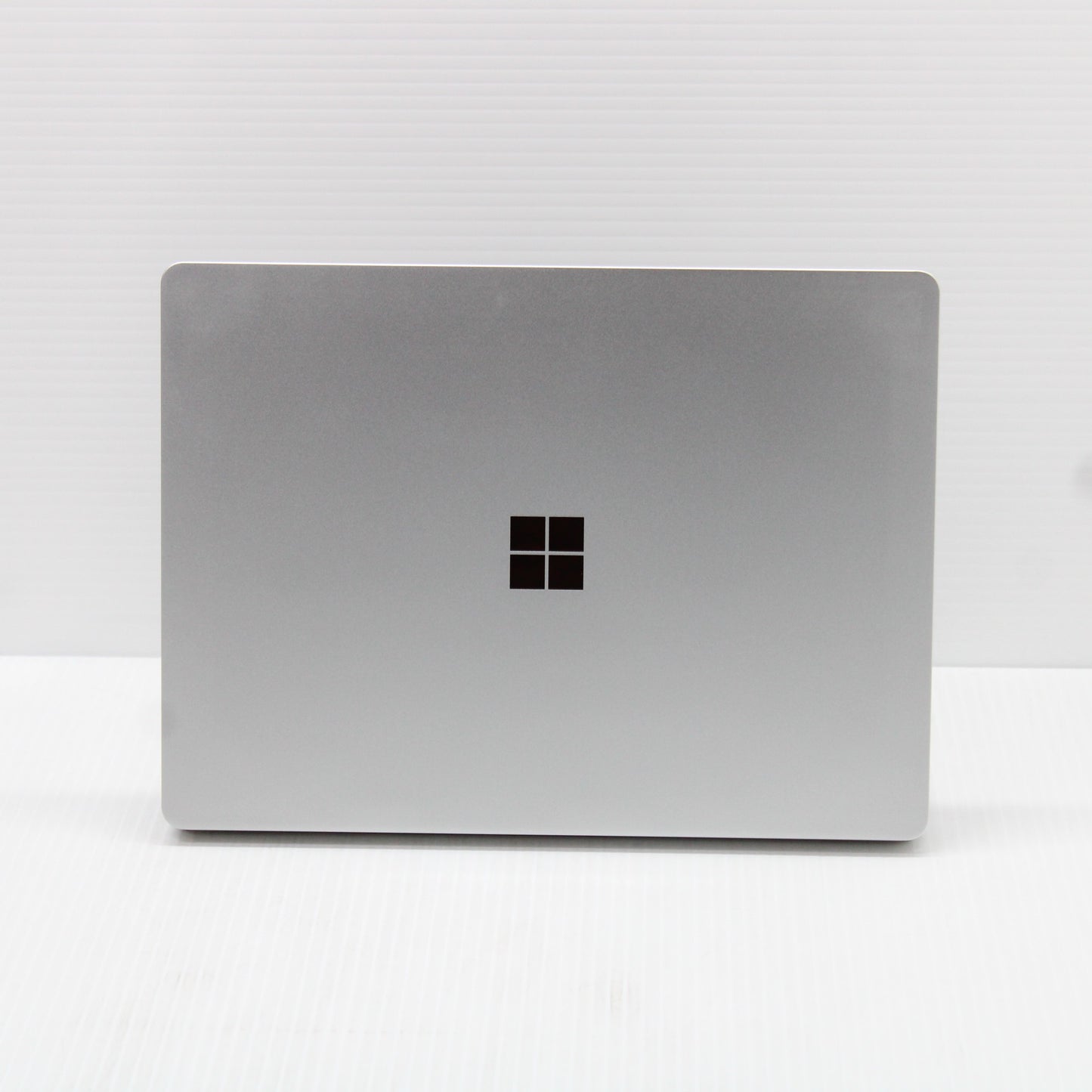 614bacfb710c4c078ccf60fbb2a977c7