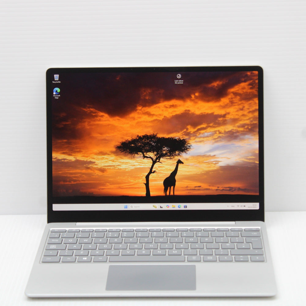 7d05a3d4f1c52ee385121b265c9ee18a