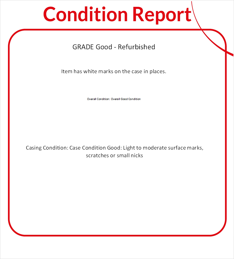 da81ec5407a8c6a0513558e85a73f292