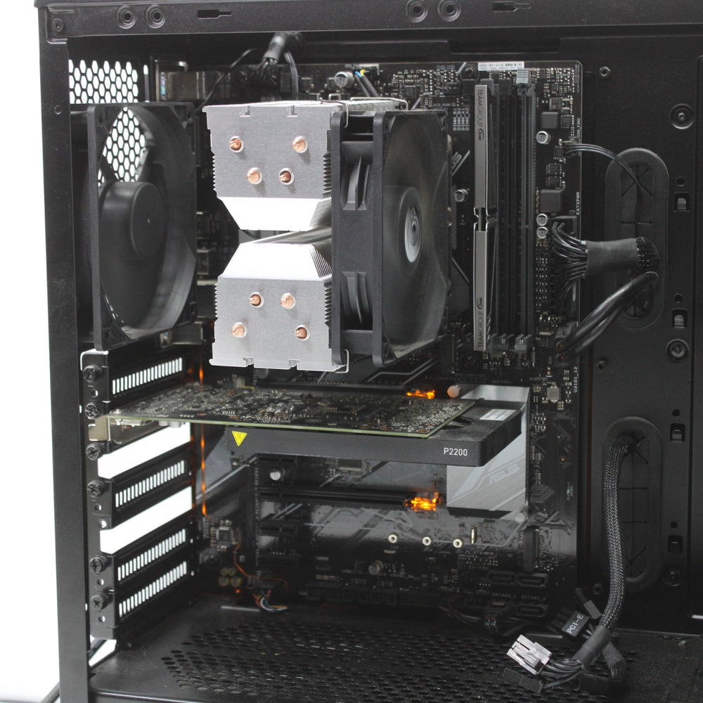 b6674d319cd47af424bc85e99907f39d