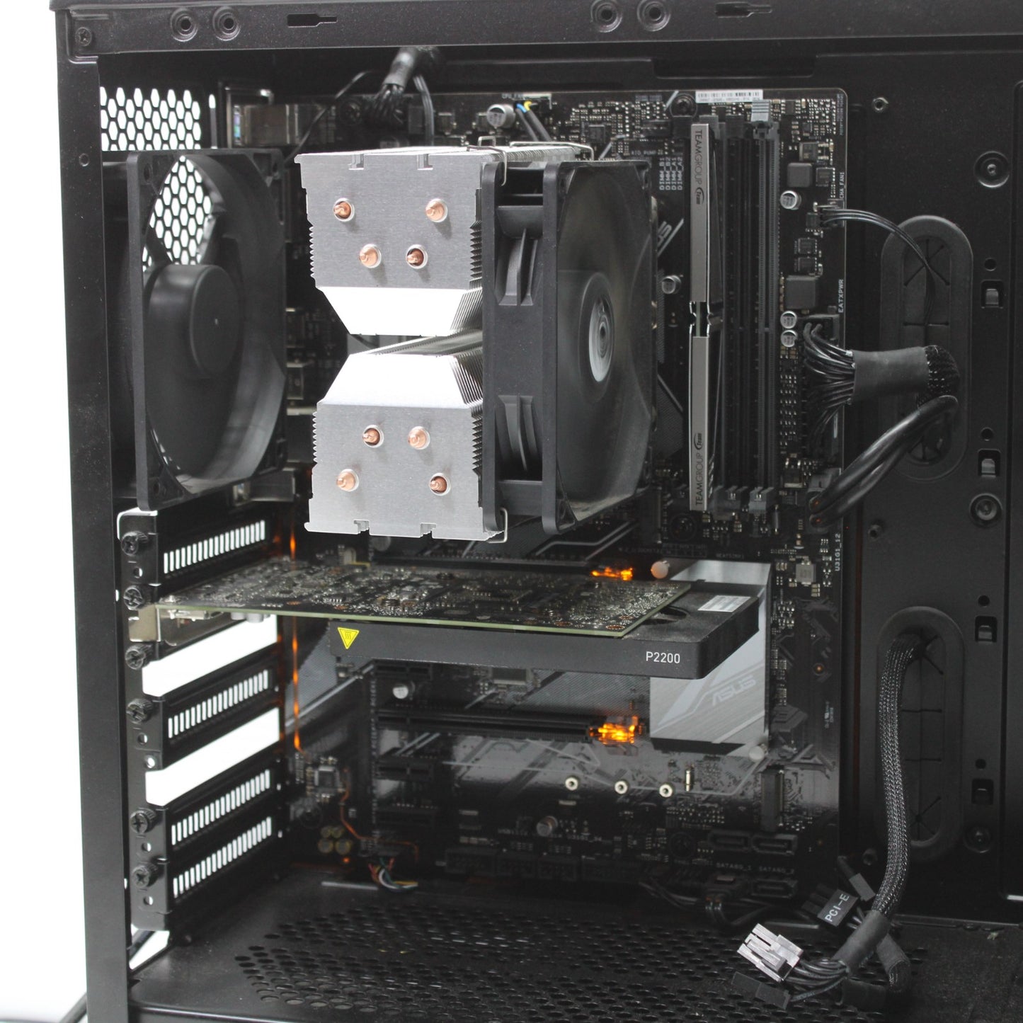 b6674d319cd47af424bc85e99907f39d