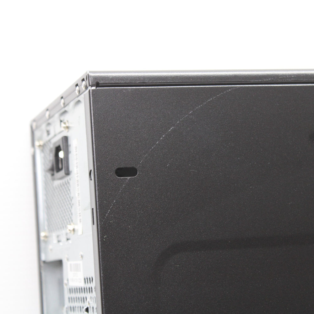 bdc66a6a5a2ef7e0b50112ab4fa1fa6b