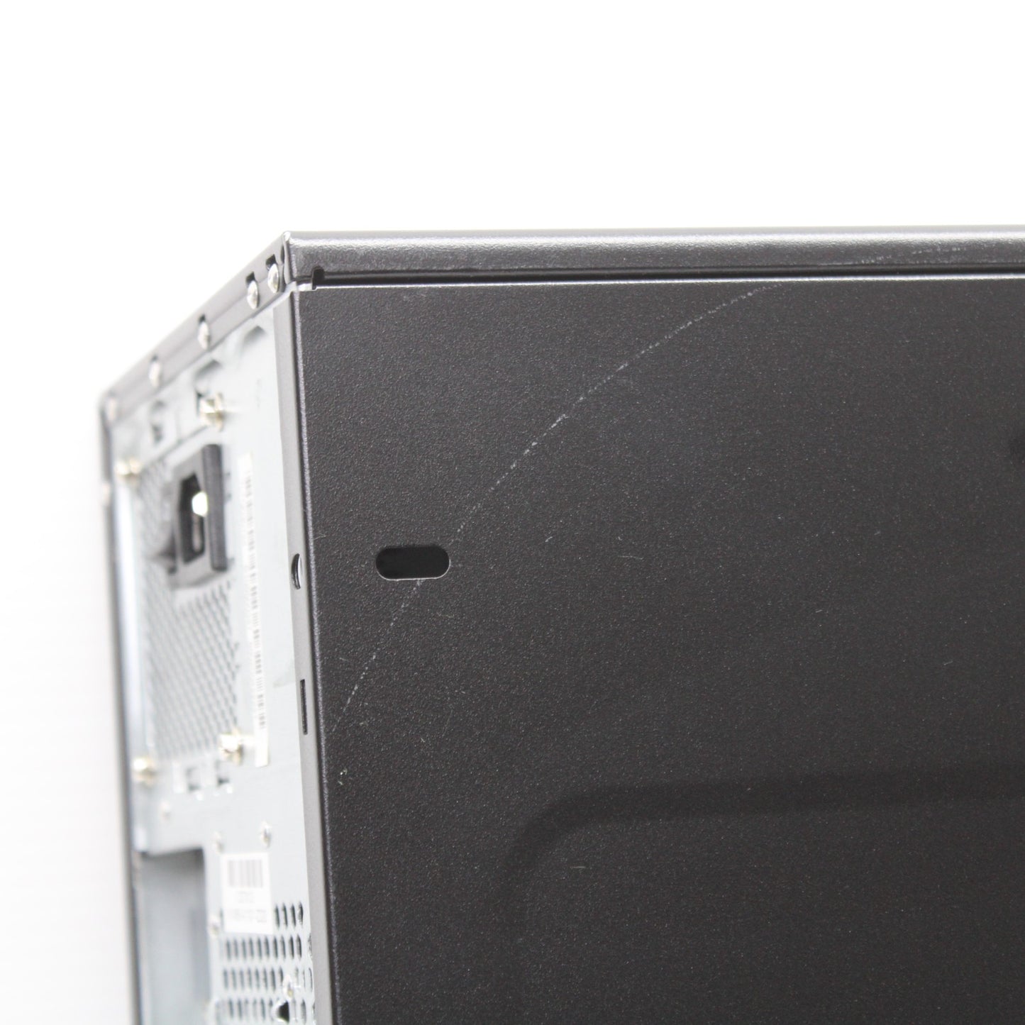 bdc66a6a5a2ef7e0b50112ab4fa1fa6b