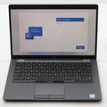 40cad69001ab241e4a6f0e169c91bbe7