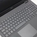 Dell Latitude i5 Laptop 15.6 in 3510 16GB RAM 256GB NVMe Intel 10210U Windows 11