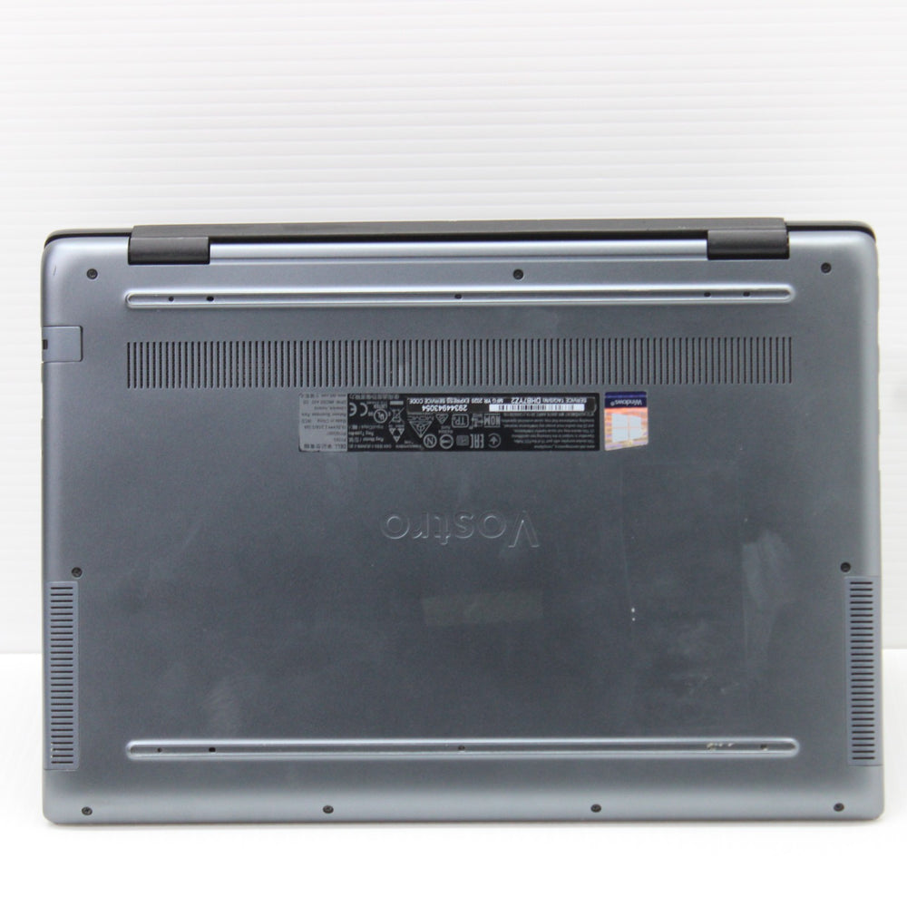 7d0eb14ba232704237750f96566fd63f