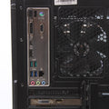 6002088c41899b9a8f4165a08883243d