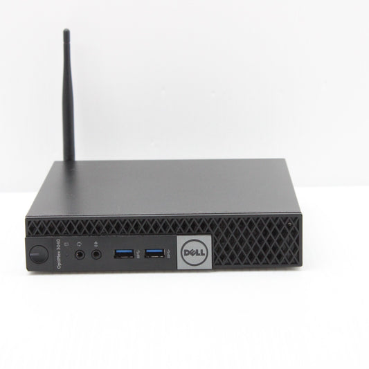 ec3aef6c1f3192a55f209f34f203c836