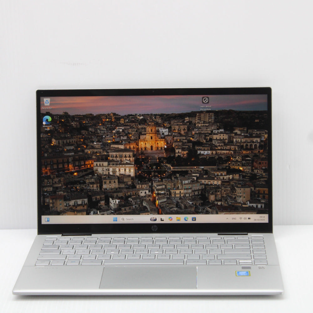 464cc84cfd4eea5762f1f1ef32302140