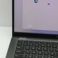 be3bb2a794eda08729e93ba253f2fed9