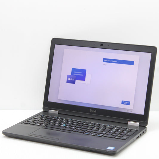 b69965652228252c30c5abfcd50b14aa