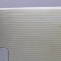 79472cd57ae5fbeea2f5dc22bf9316e3