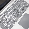 Microsoft Surface i5 Laptop Go 2 12.4 in 16GB RAM 256GB NVMe SSD Intel 1135G7
