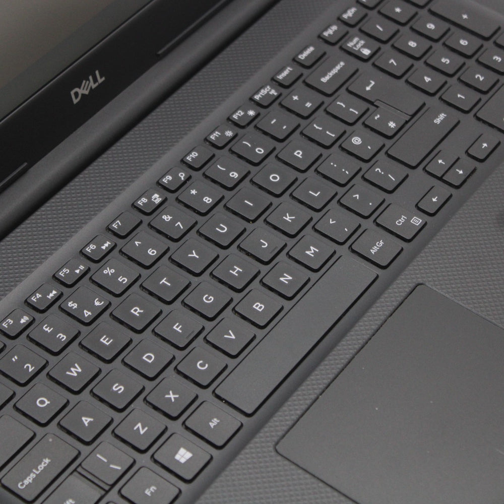 0df97ac86c3e624598c9fee559f9c47b