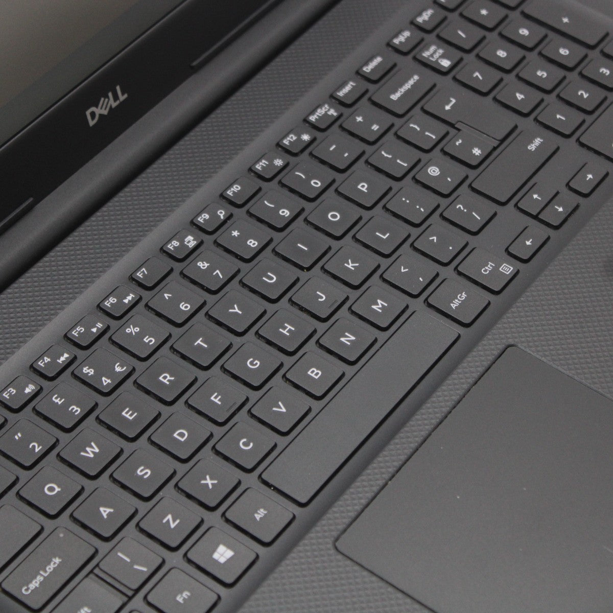 0df97ac86c3e624598c9fee559f9c47b