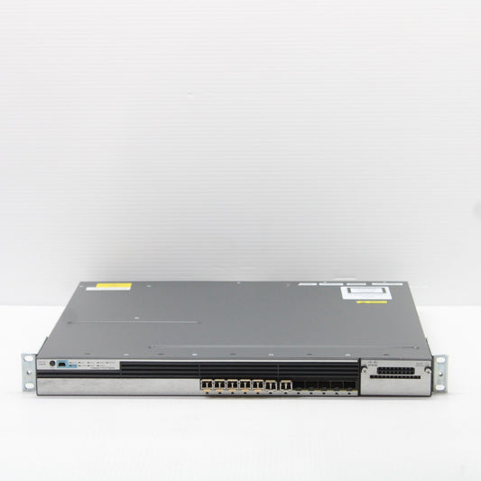 89b92fb25bdda64a7721c45d6b1e8e18